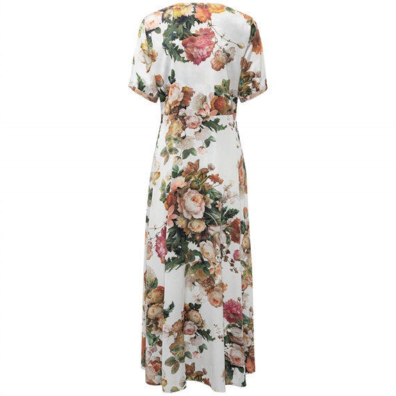 Karmamia Faye Kjole, Summer Bloom